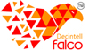 Decintell Falco