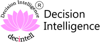 Decision Intelligence
