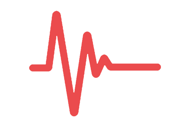 Blog-Pulse