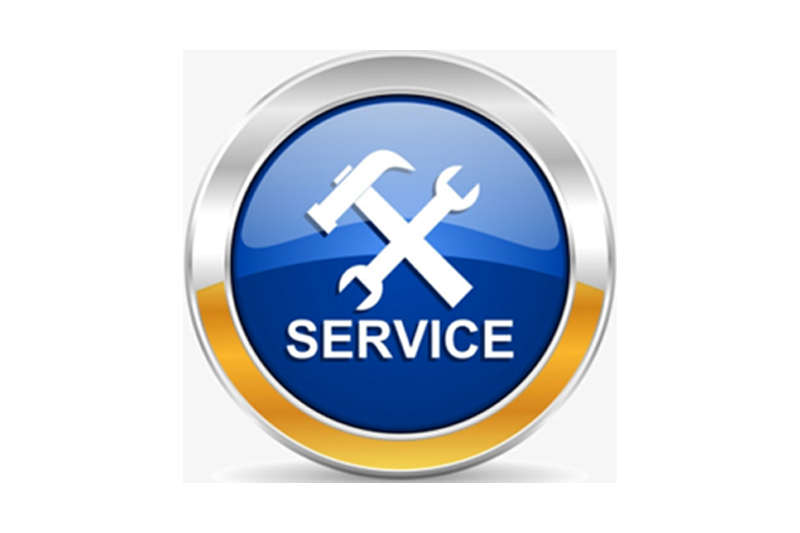 Field Service Suite