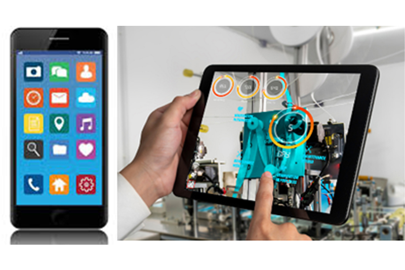 MobileFirst