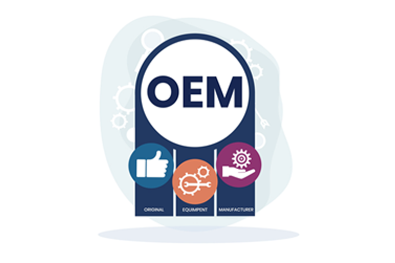 Ops-OEM